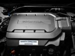 Honda Crosstour 2013 года (RU)